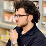 Burak