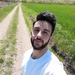 Volkan