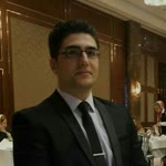 Saeid