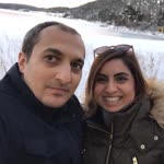 Özlem