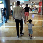 Mustafa