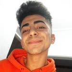 Ali