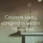 Halil