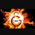 Sefa