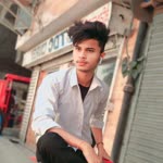 Ankit