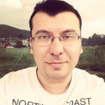 Yavuz