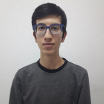 Umut