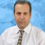Aydin
