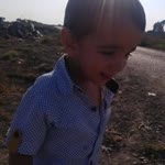 Fatih