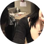 Yasemin