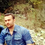 Onur