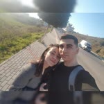Emrullah