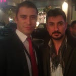Yalçın