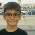 Serkan