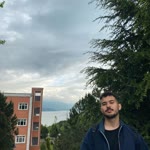 Burak