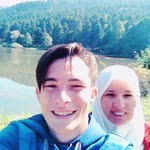 Ayşe