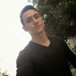 Cem