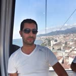 Murat