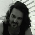 Kıvanç