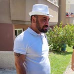 Alper