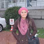 Tuğçe