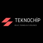 Teknochip