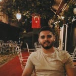 Hüseyin