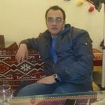 Taha
