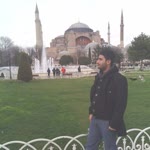 Recai