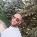 Kadir
