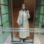 Öznur