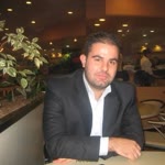 Burak