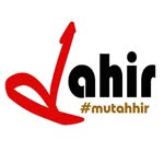 Tahir
