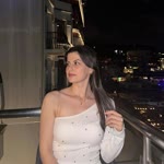 Büşra