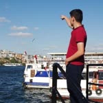 İlker