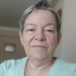 Ayşe