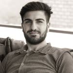 Yusuf