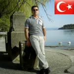 Tevfik