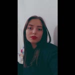 Zeynep