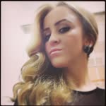 Yasemin