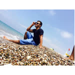 Mustafa