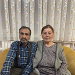Fehmiye