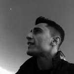 Yusuf