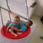 Bayram