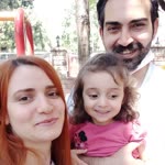 Orhan