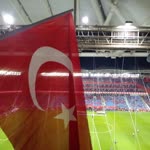 Efkan