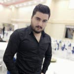 Arabam