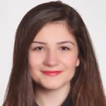 Yasemin