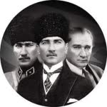 Doganay