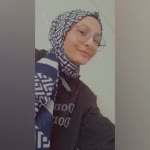 Havva